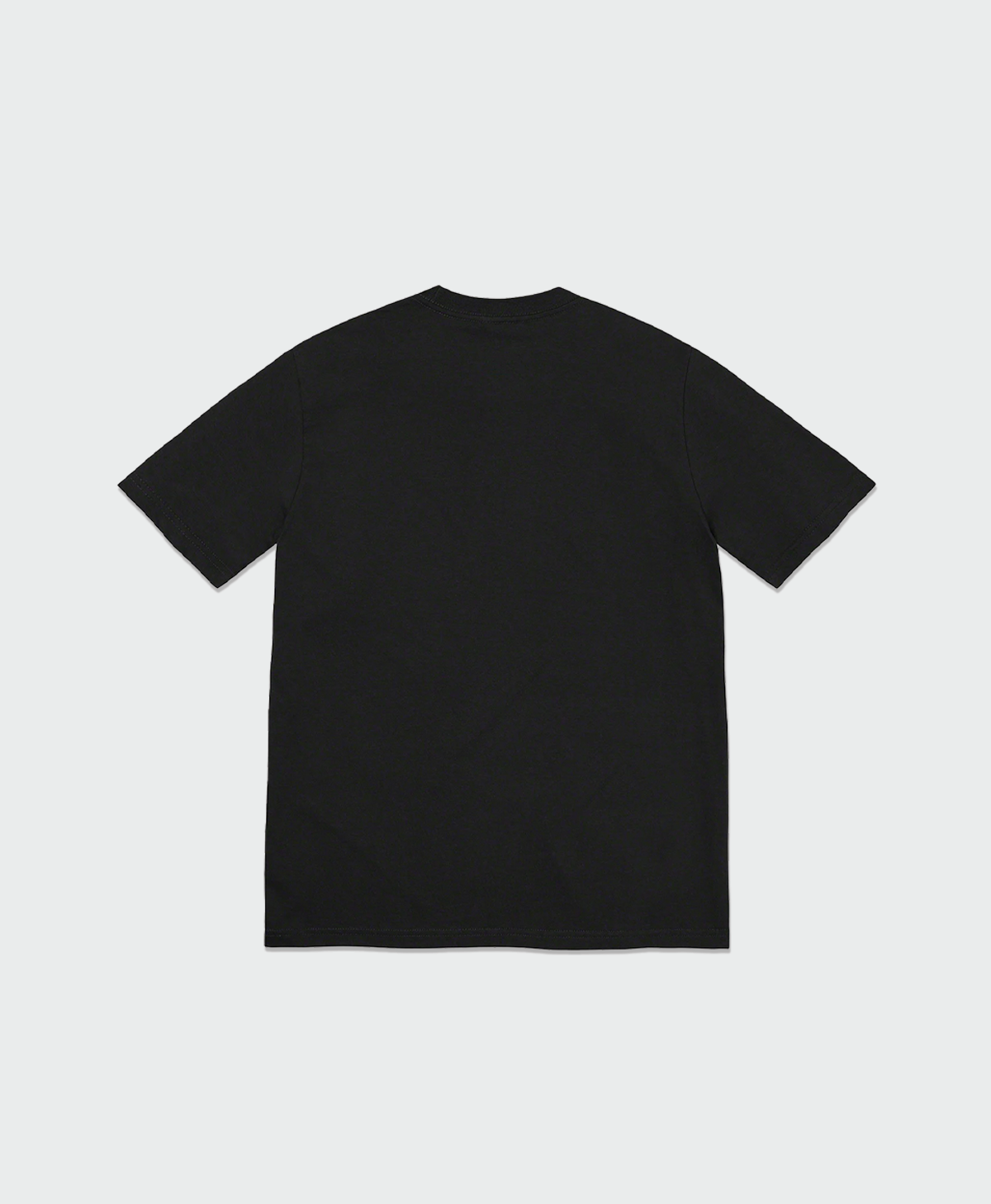 Dogtooth T-Shirt