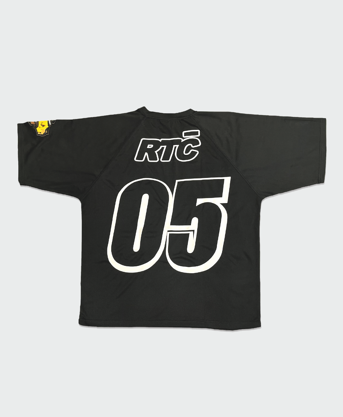 Catena Jersey