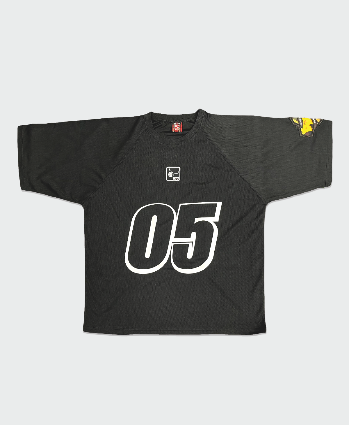 Catena Jersey